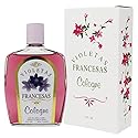 AFFA Violetas Francesas Cologne Beauty & Personal Care AFFA