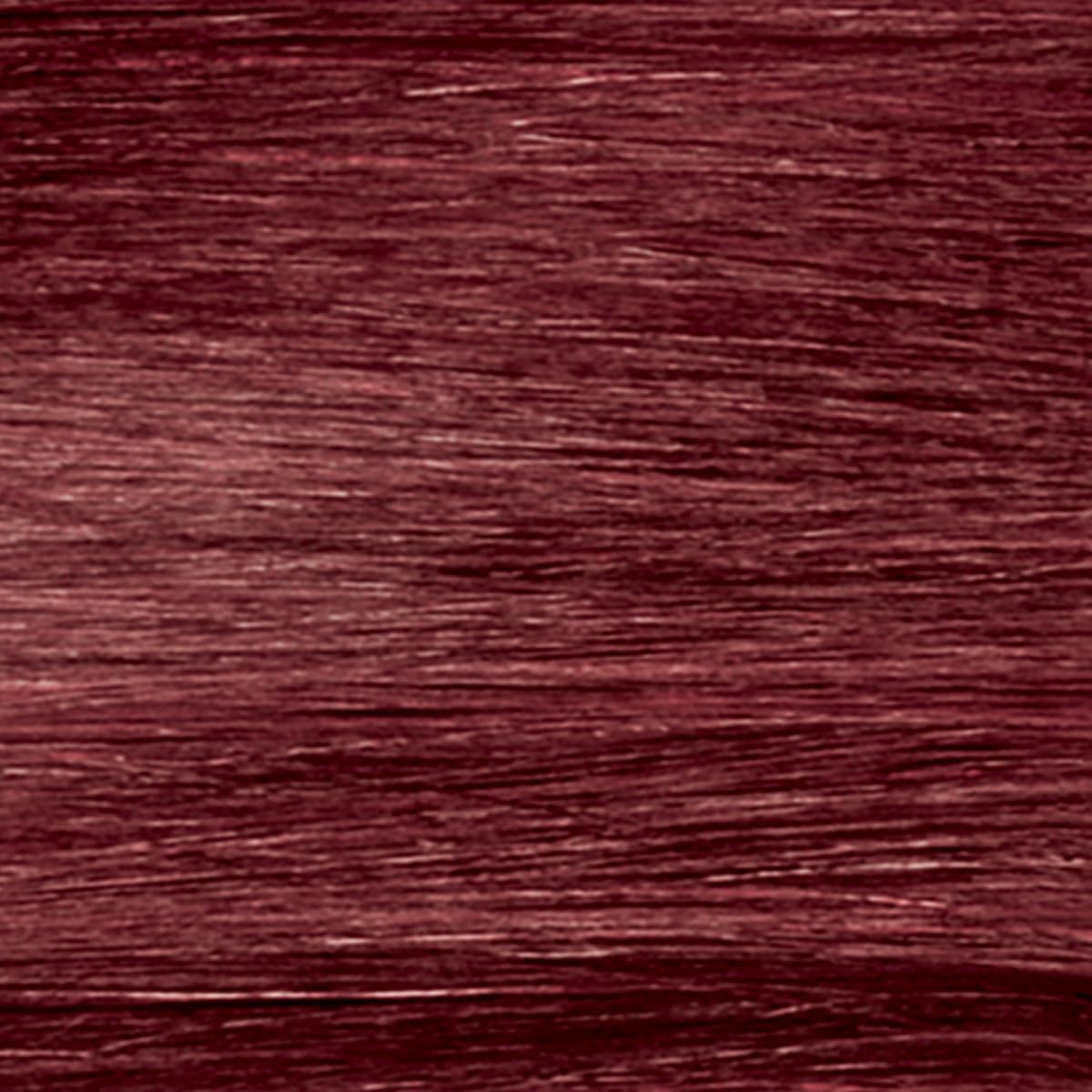 Revlon ColorSilk Hair Color 49 Auburn Brown 1 Each (Pack of 2) Beauty & Personal Care REVLON
