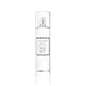 LUCKY Brand Re/Lax The New Sustainably-Inspired & Tranquil Unisex Fine Fragrance Mist For Women & Men, 8.0 Fl Oz (Pack of 1) Beauty & Personal Care Lucky Brand