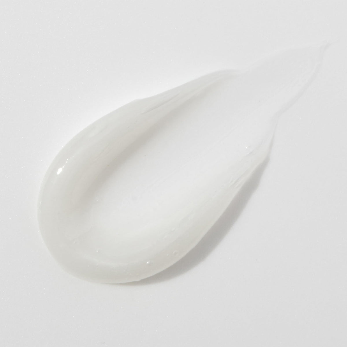 Mario Badescu Moisturizing Original Lip Balm for Dry Cracked Lips, Infused with Coconut Oil and Shea Butter, Ultra-Nourishing Lip Care Moisturizer Beauty & Personal Care Mario Badescu