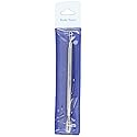 Double Loop Facial Skin Care Tool Beauty & Personal Care Body Toolz