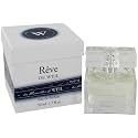 Reve De Weil by Weil Eau De Parfum Spray 1.7 oz Beauty & Personal Care Weil