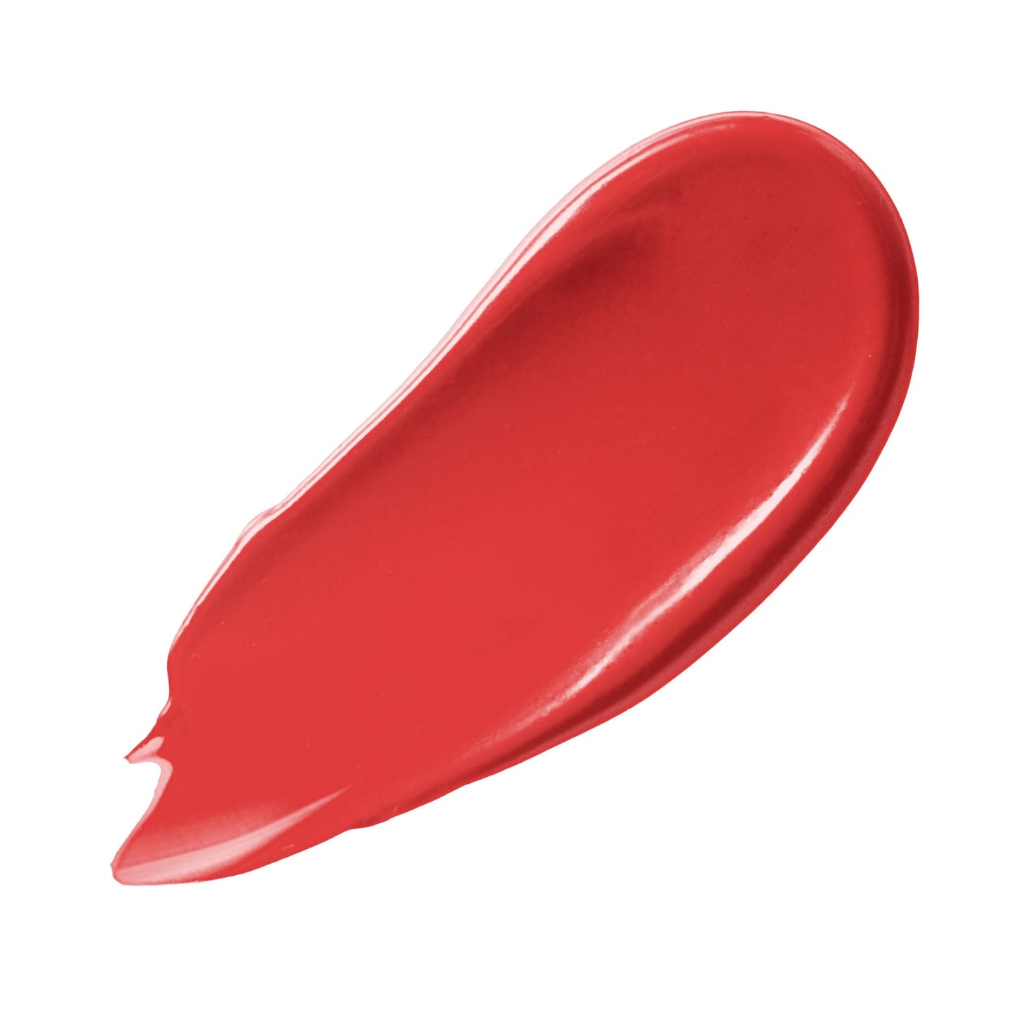 Trish McEvoy Easy Lip Color in shade Beautiful, 0.12 oz. / 3.5 g Beauty & Personal Care Trish McEvoy