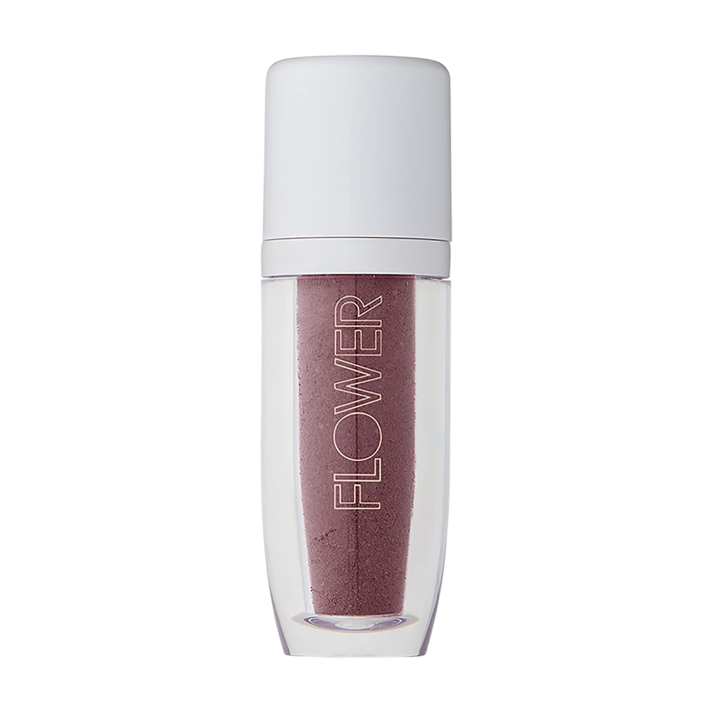 FLOWER BEAUTY Powder Play Lip Color Tease Beauty & Personal Care FLOWER