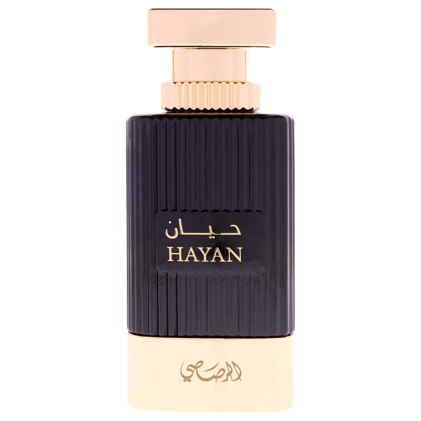 HAYAAN 100 ML Beauty & Personal Care RASASI