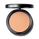 MAC Cosmetics New Formula Studio Fix Powder Plus Foundation 24HR Oil Control NW20 Beauty & Personal Care MAC
