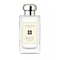 Jo Malone English Pear & Sweet Pea Cologne Eau de Cologen Spray for Unisex, 3.4 Ounce Beauty & Personal Care Jo Malone