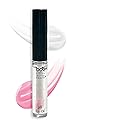 billion dollar brows bdb Color Changing pH Lip Oil - Moisturizing, Plumping, and Glossy Beauty & Personal Care billion dollar brows