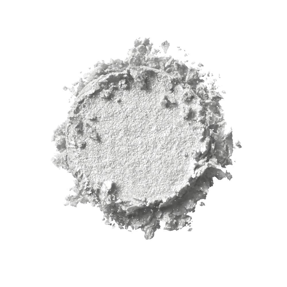 NYX Nyx cosmetics prismatic eye shadow ps12 - tin Beauty & Personal Care NYX PROFESSIONAL MAKEUP