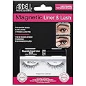 Ardell Magnetic Liquid Liner & Lash - 110 Beauty & Personal Care Ardell