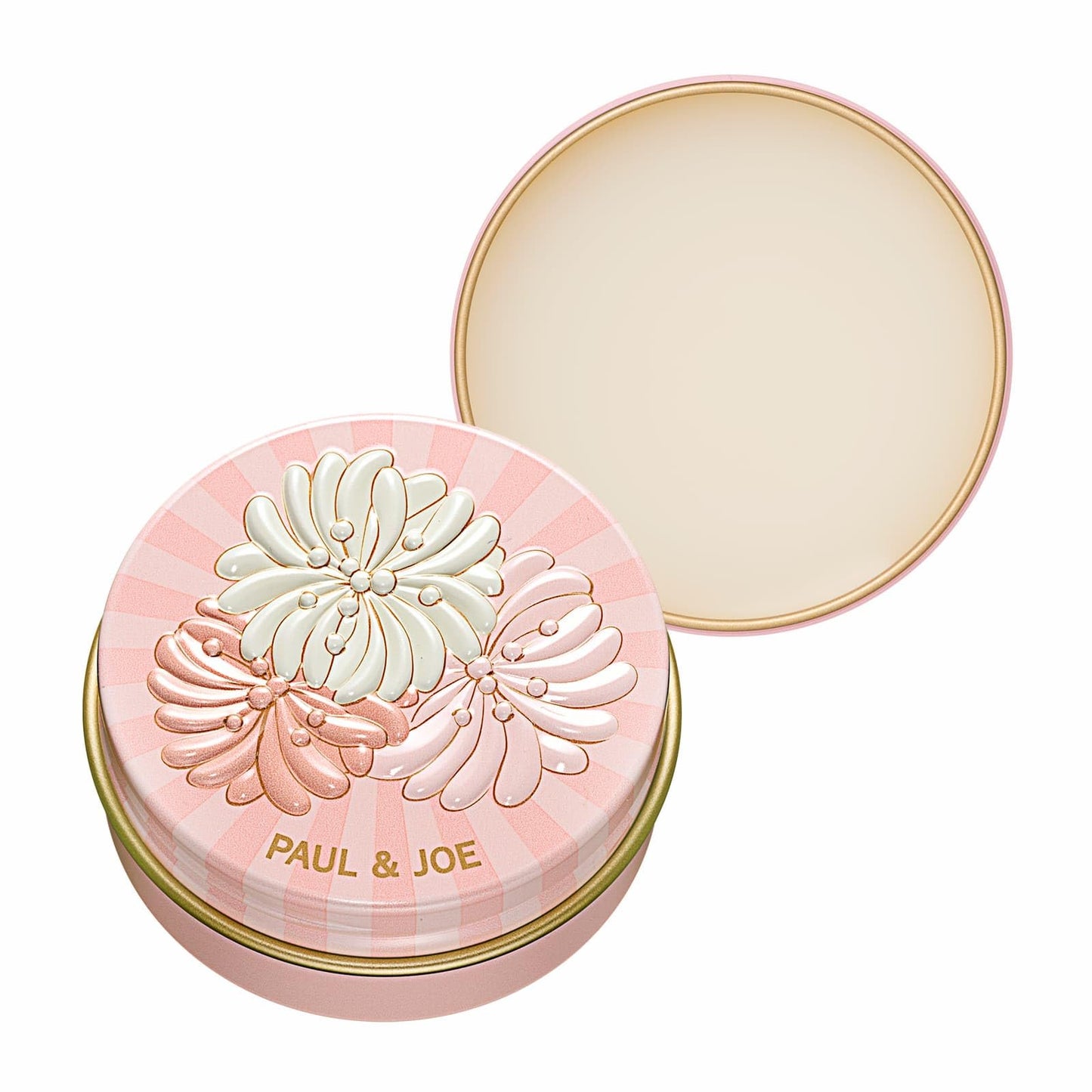 Paul & Joe Lip Conditioning Balm Beauty and Personal Care Paul & Joe