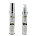 UOG (United One) Face Serum Complex - Hydrating & Firming Face Serum| Lifts, Tightens & Improves Skin Texture | Reduces Fine Lines & Wrinkles for Neck Beauty & Personal Care UOG
