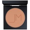 Filter Finish Collection Bronzer, Beige, Foreplay Beauty & Personal Care MarvelsAura
