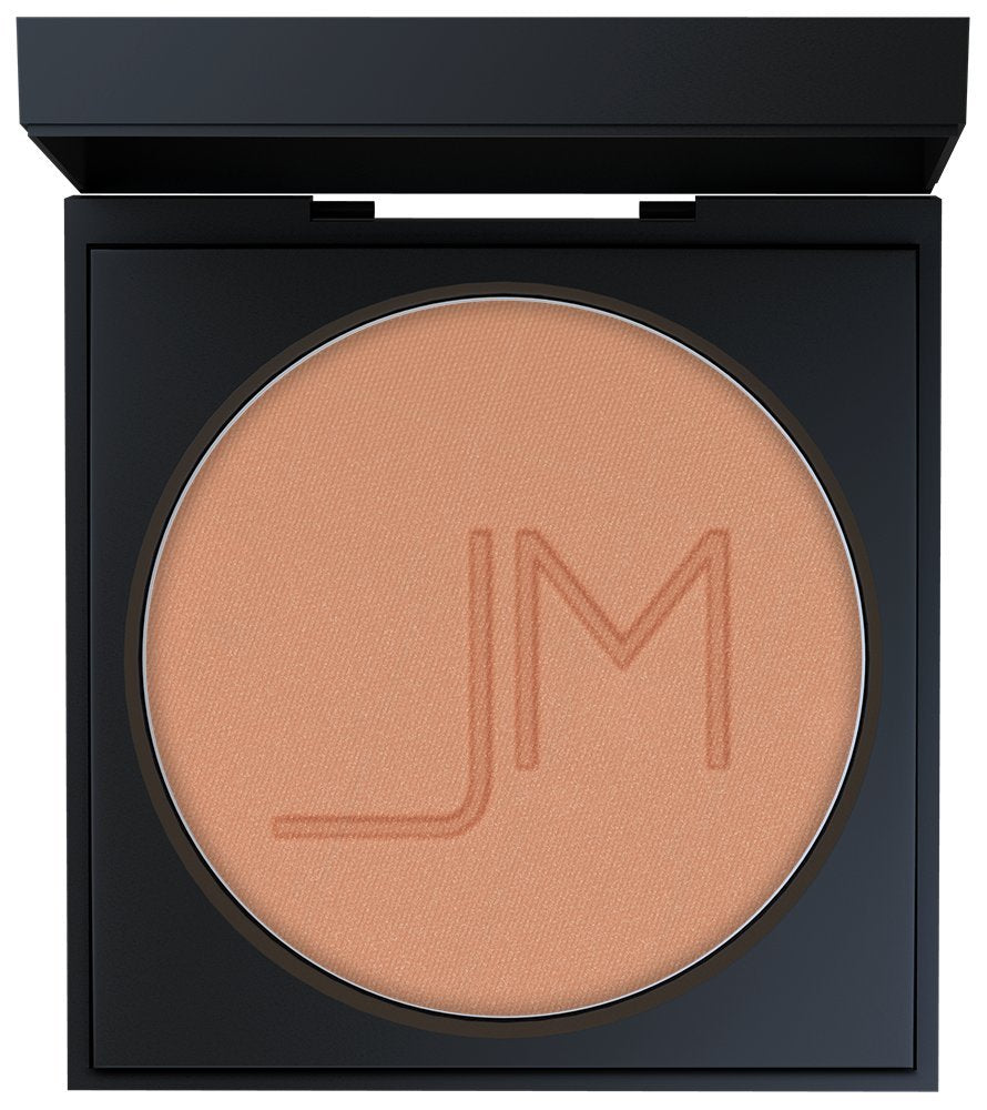 Filter Finish Collection Bronzer, Beige, Foreplay Beauty & Personal Care MarvelsAura