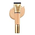 Estée Lauder Futurist Hydra Rescue Moisturizing Foundation Makeup SPF 45 for a 12-Hour Glow, 1.2 Fl Oz, 2W1 Dawn Beauty & Personal Care Estée Lauder