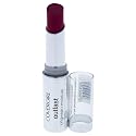 COVERGIRL Outlast Longwear Lipstick Into the Fuchsia 935, .12 oz Beauty & Personal Care COVERGIRL