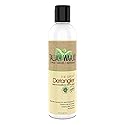 Taliah Waajid Curls, Waves & Naturals The Great Detangler, 8 oz Beauty & Personal Care Taliah Waajid black earth products