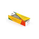 Paon Seven-Eight Permanent Hair Color Kit 5 Matt Brown by Paon Beauty & Personal Care Beauty Headquarters