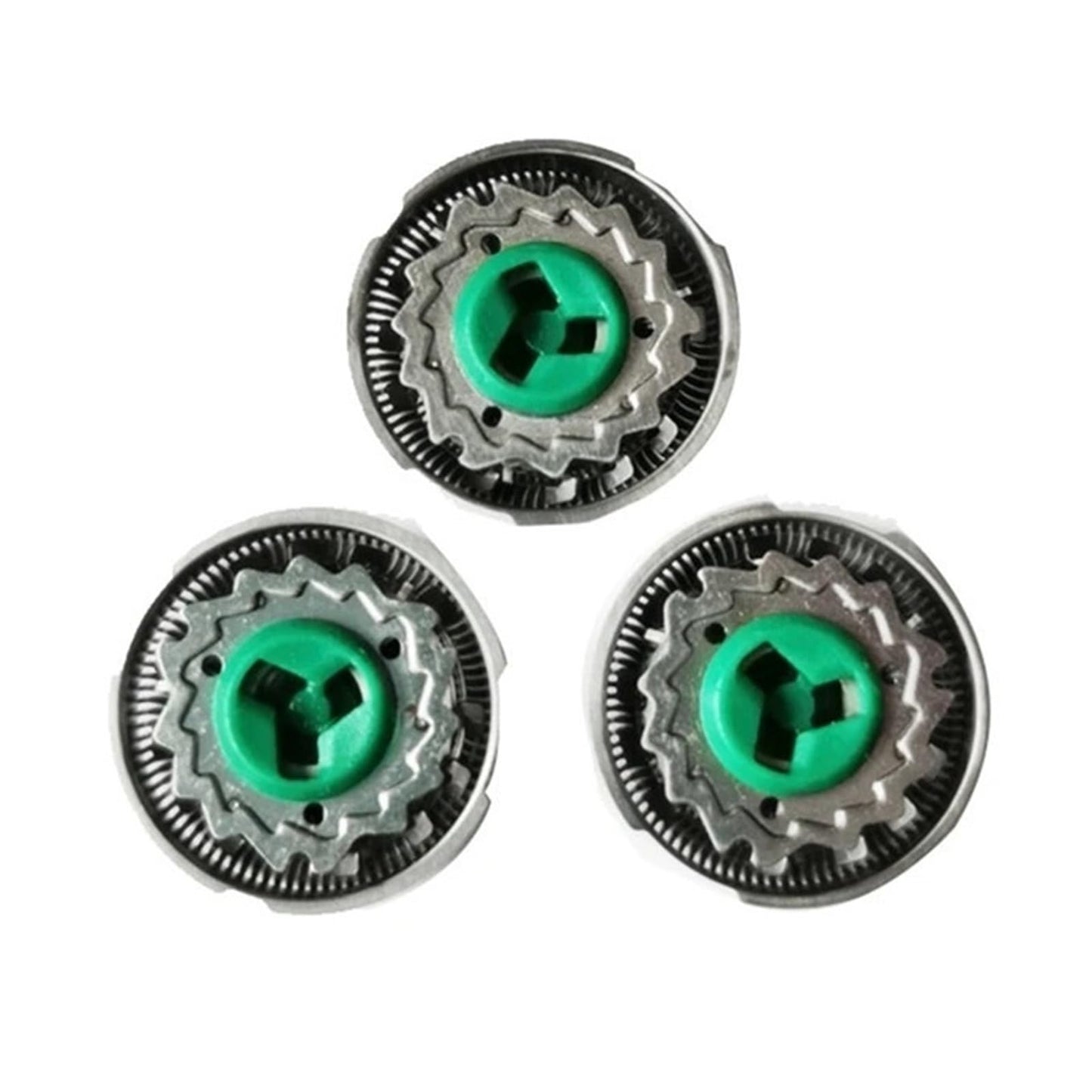 3/6Pcs Shaver SH90 Replacement Head?Compatible For Philips Shaver S9000 S9011 S9021 S9031 S9041 Razor Blade Cutter Head Knife Net(6pcs) Beauty and Personal Care SYILJVAFV