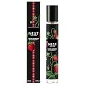 NEST New York Santa Barbara Strawberry Eau de Parfum (Travel Spray) - 8 mL Beauty & Personal Care NEST New York