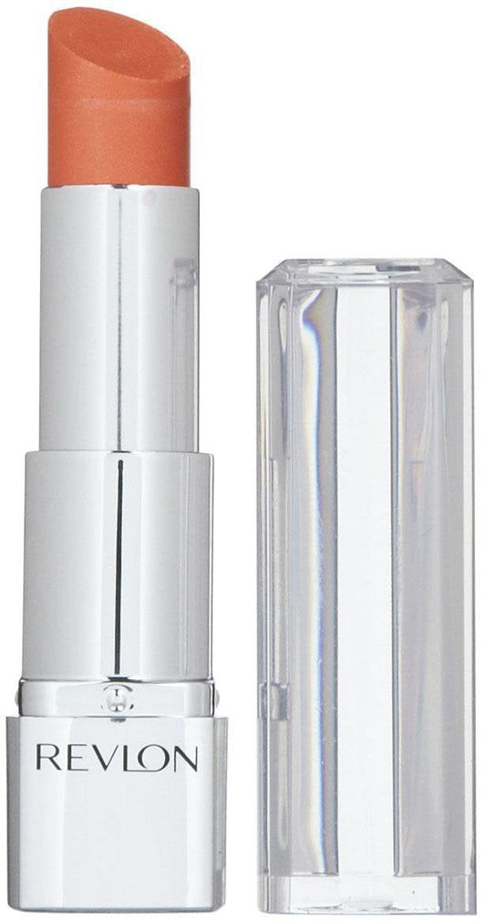 3 x Revlon Ultra HD Lipstick - 860 Hibiscus Beauty & Personal Care REVLON PROFESSIONAL