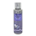 Victoria's Secret Fragrance Body Mist 8.4 Fl Oz Platinum Berries Beauty & Personal Care Victoria's Secret