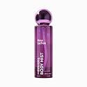 NICKA K NEW YORK Now & Always Body Mist, Lightweight Fragrance, Non-Sticky Elegant Scents, Ideal For Layering or Refreshing Throughout the Day (Rosy Beauty & Personal Care NICKA K NEW YORK