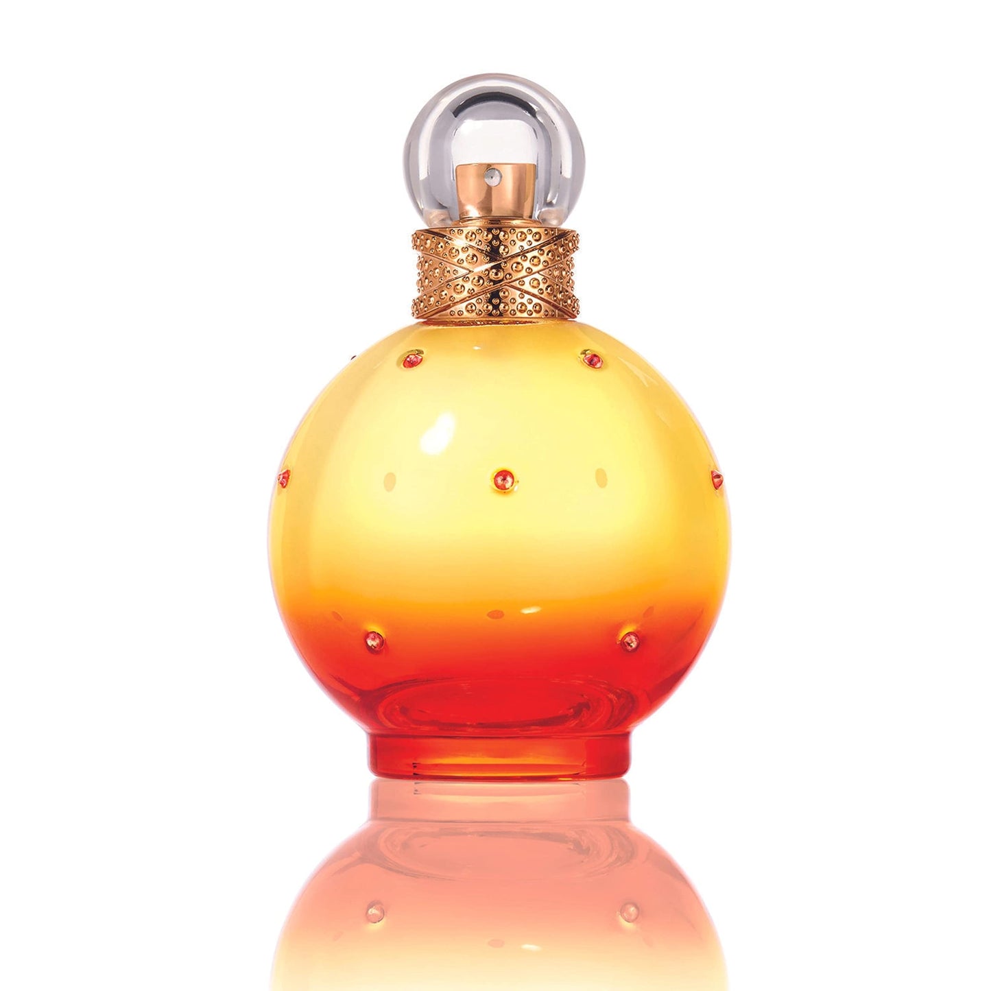 Britney Spears Blissful Fantasy Limited Edition, Eau De Toilette EDT Spray for Women, 1 Fl Oz Beauty & Personal Care Britney Spears