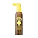 Sun Bum Original SPF 30 Sunscreen Scalp and Hair Mist - Hawaii Act 104 Compliant (Octinoxate & Oxybenzone) - Vegan - Broad Spectrum UVA/UVB Sunscreen Beauty & Personal Care Sun Bum