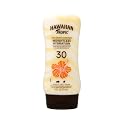 Hawaiian Tropic Sunscreen Silk Hydration Moisturizing Broad Spectrum Sun Care Sunscreen Lotion - SPF 30, 6 Ounce Beauty & Personal Care Hawaiian Tropic