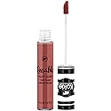 Kokie Cosmetics Kissable Matte Lip Gloss (Nuance) Beauty & Personal Care Kokie