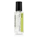 DEMETER Lime Roll On Perfume Oil, 0.33 Oz, Long-Lasting Beauty & Personal Care DEMETER