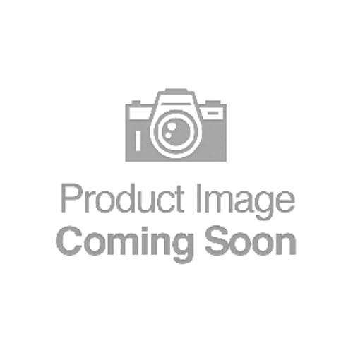 Giogio Yeow Eau De Toiee Spay 50m/1.7oz Beauty & Personal Care Designer Warehouse