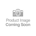 Giogio Yeow Eau De Toiee Spay 50m/1.7oz Beauty & Personal Care Designer Warehouse