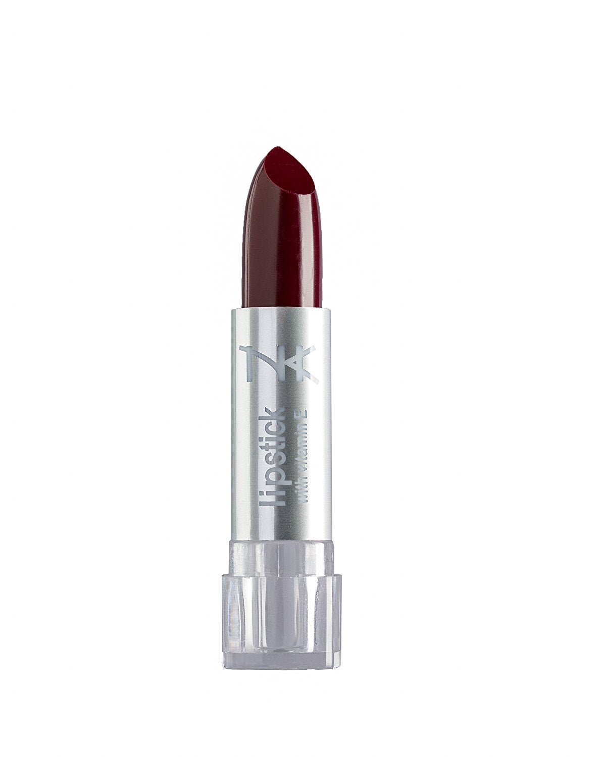 NICKA K LIPSTICK WITH VITAMIN E Burgundy Tint #927 Beauty & Personal Care NICKA K NEW YORK