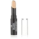 Revlon Photo Ready Concealer, Light Medium, 0.11 Ounce Beauty & Personal Care REVLON