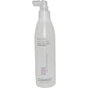 GIOVANNI Root 66 Max Volume Lifting Hair Spray - Lift Volumizing Spray to Thicken & Style Fine Hair, Increases Body & Shine, Weightless Texture, Color Beauty & Personal Care GIOVANNI