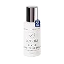 Aeonia Gentle Age-Defying Serum - Certified Space Technology Skincare, Age-Defying Face Serum with Bacillus Lysate & Resveratrol - Hydrates, Firms Beauty & Personal Care Delavie Sciences