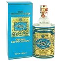 4711 By Muelhens Unisex, Eau De Cologne Splash 13.5 Ounce Beauty & Personal Care 4711
