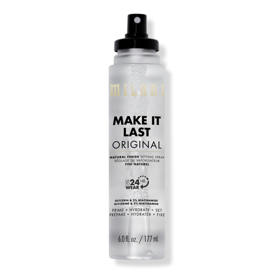 Make It Last Setting Spray Jumbo Size