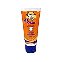 Banana Boat Sport Performance Sunscreen Lotion Travel Size SPF 30, 3 Oz Beauty & Personal Care Banana Boat