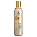 KeraCare Humecto Cream Conditioner 8 oz - Deep Hydrating and Moisturizing Conditioner Beauty & Personal Care KeraCare