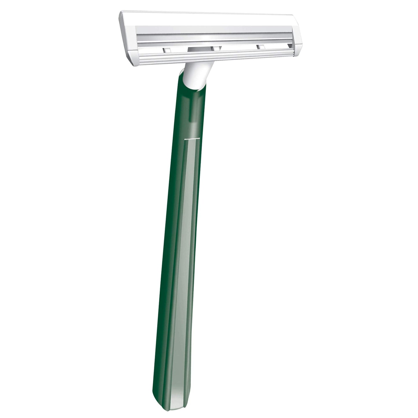BIC, Shave Twin Blade Select, 10 Count Beauty and Personal Care BIC