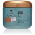 Avlon Keracare Dry and Itchy Glossifier, 3.9 Ounce Beauty & Personal Care KeraCare