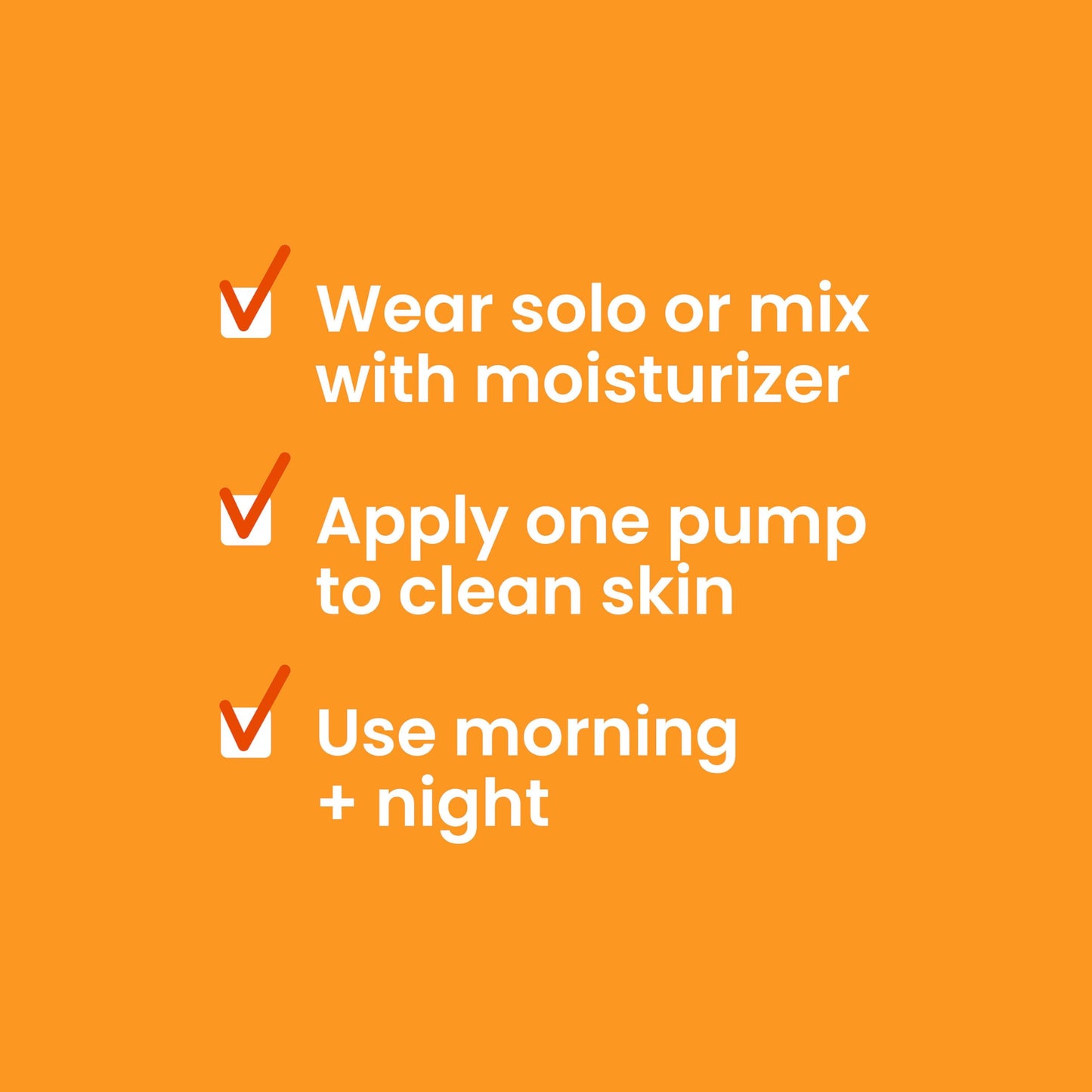 Burt's Bees Vitamin C Turmeric Facial Serum, Brightens Skin & Visibly Reduces Dark Spots, Fine Lines & Wrinkles, Naturally Hydrating, Lightweight Beauty & Personal Care Burt's Bees