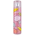 Pastel Peony Body Spray, 8 fl. oz., by Forever 21 Beauty & Personal Care Forever 21