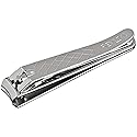 Revlon Toenail Clipper, 1 ea (Pack of 42) Beauty & Personal Care REVLON