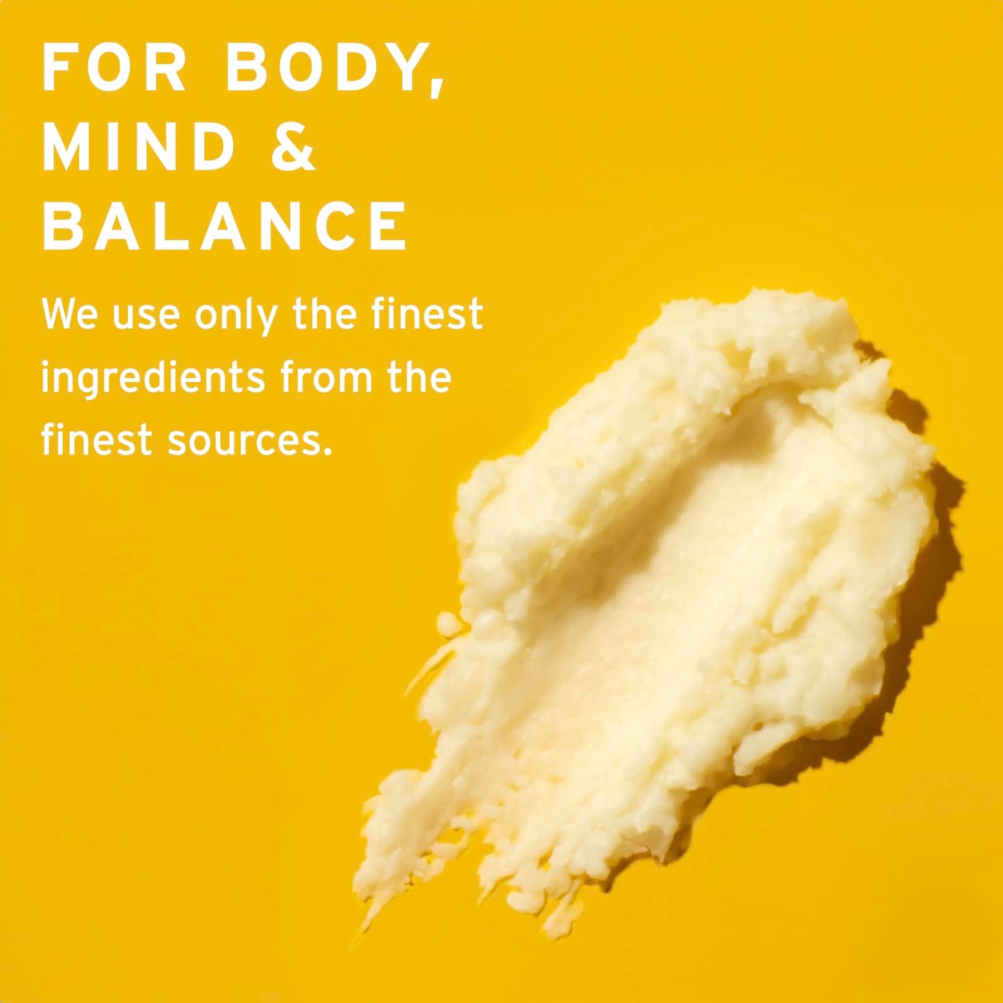 Life-flo Pure Mango Butter, Soothing Moisturizer for Dry Skin Care, Smooths and Nourishes, Doubles as Lip Balm, Nail / Cuticle Cream, Hand and Body Beauty & Personal Care LIFE-FLO