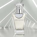 Jafra Adorisse Eau de Parfum 1.7 fl. oz. Beauty & Personal Care Royal Jelly