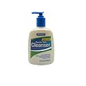 Extra Care Gentle Skin Cleanser 16oz Beauty & Personal Care ExtraCare